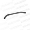 FIAT 46459856 Radiator Hose